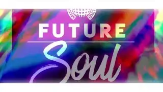 Future Soul &mdash; AD | Ministry of Sound