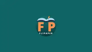 Sonic Prime Flipbook | Sonic The Hedgehog | FLIPAPER