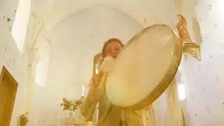 ✨Chant Icaros de Gu&eacute;rison ✨