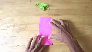 peper DIY mix #DIY #PAPER #RECYCLE #HOW #EASYtoDO #MPSchannel #2024DIY #HOWtoDO #HOWtoMADE #DOatHOME