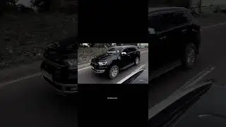 The segment killer #relatable #endeavourlovers #trending #viral #fyp #carcommunity #indiancars #real