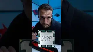 Convincing Parents that AMD is Better Than Intel