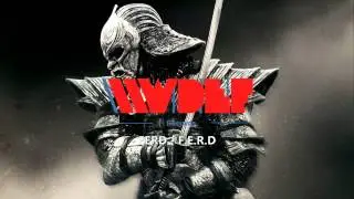 FERD - F.E.R.D
