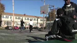 My Neighborhood: A love/hate relationship in Wilmington [Delaware Online News Video]