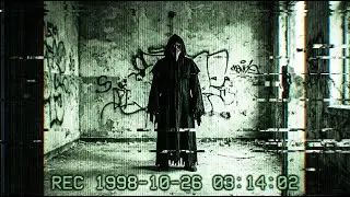 The Viral Plague: Decoding 11B-X-1371.