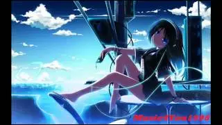 Nightcore - Outside World