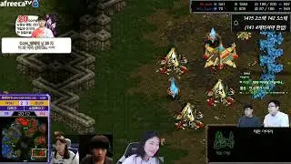 220815 디임 비공개 다시보기