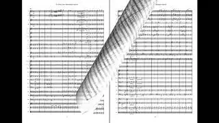 En bitte liten funklende stjerne - arr: Heimdal. Available for Brass and Concert Band. Grade 2,5