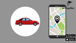 Fast, Reliable Rides at Your Fingertips | Go Zip Ride