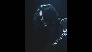 bones x cloud trap type beat &ndash; &ldquo;sesh&rdquo; [free for profit]