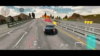 Car Parking Multiplayer Gameplay | Realistic Driving & Delivery Challenge 2025 🚗🔥