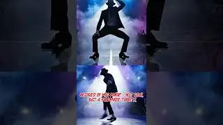 If Michael Jackson Was Still Dancing Today... 💫 | AI Tribute #aitribute
