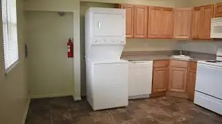 K15 One Bedroom Eastampton Gardens
