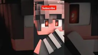 #minecraft #beats #coolbeats #minecraftparodies #newsongfreefirebeat #minecraftsongs