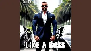 TRIFUNOX (LIKE A BOSS)