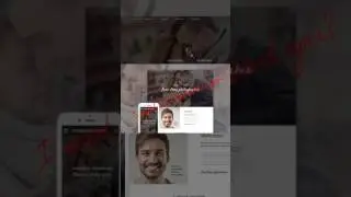 e shopping website templates free download