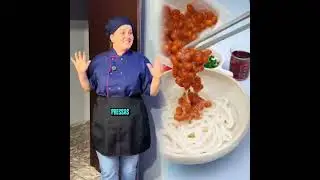 🤣👌👌👌2025 pov Must-Watch Crazy Clips Compilation #humor #fypシ #pov #fyp #foryou 😍😜