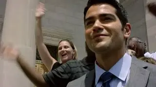 'Gods Not Dead 2' Trailer