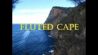 Fluted Cape Circuit