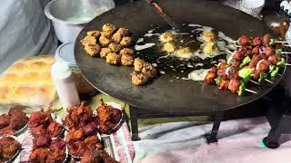 Borivali Carnival 2024 | Cinematic video | Shot on iPhone 13 pro | (Watch on 1.25x playback speed)