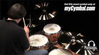 Meinl 20