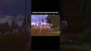 share ur single friends 😅 #bgmi #pubg #pubgmobile  #shorts #viralshorts