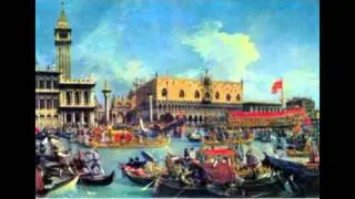A.Vivaldi cello concerto in si min  Rv 424: cello Luca Fiorentini Orchestra Offerta Musicale