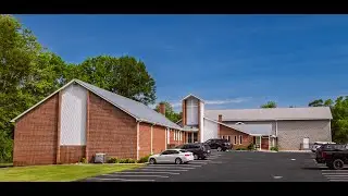 SFBC SUNDAY SCHOOL  SERVICE | LIVE 1/4/2026
