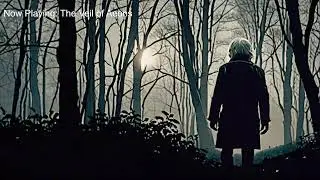 AI Story Time &mdash; 24/7 Narrated Short Stories