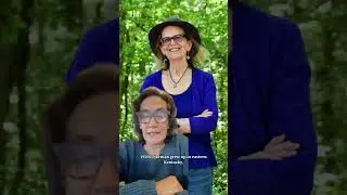Kentucky Author Gurney Norman, Literary Mentor and 