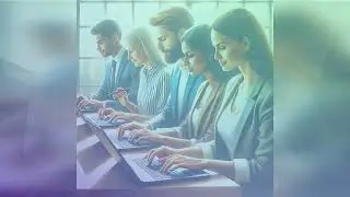 Отраслевые CRM в виде готового решения на базе Falcon Space #crmsolutions