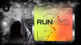 ODYSSAY &ndash; Running (Greenjack Remix) [Saturate]