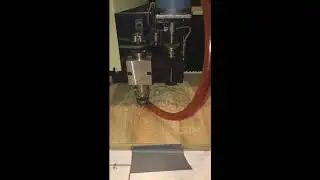 Xenetech XOT 25x25