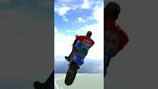 #trading #shots #vairl #shots indan bike 3d 😈😈