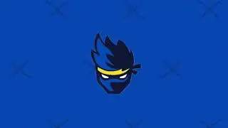 SPYZIK INTRO