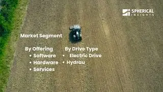 The Future of Precision Planting: Emerging Technologies Shaping the Market