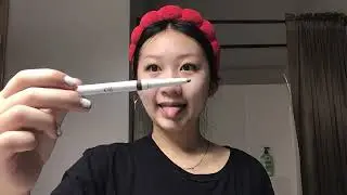 GRWM