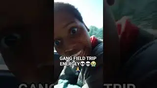 #fishgaming 💀💀💀💀💀💀💀💀💀💀