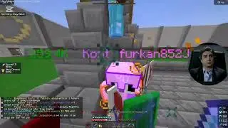 Craftluna kill montage Kedyyyy ve Kralrota19 için