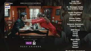 Shar Pasand Episode 31 Full | Teaser Review | Promo Analysis & Shocking Next Twist