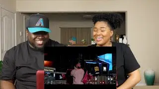 He Doesn't Miss!!! | Drake - What's Next (Reaction)