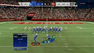Theoneb vs Malvasi