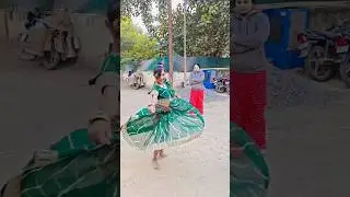 Mahiya Tere pyar mein #music #song #viral #short #dance 🥰🥰