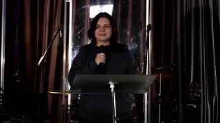 Отчий Дім / Ольга Кондюк / Крафтова Церква / 17.01.2026