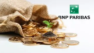 BNP Paribas AM: ESG Equity yang pro sustainable