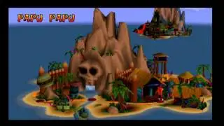 Chillin Live Stream
