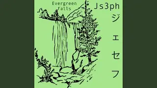Evergreen Falls