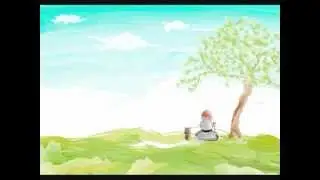 stopMotion memory of the best
