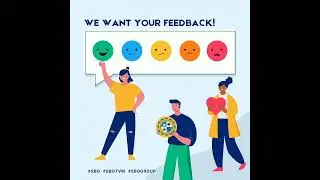 My feedback about SBO #SBO #SBOTVM #SBOGROUP  #SBOFAKE #SBOSCAM #SBOFRAUD #SBOCHEATING #SBODIGITAL