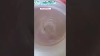 I made a jug for heating water #viral #viralsong